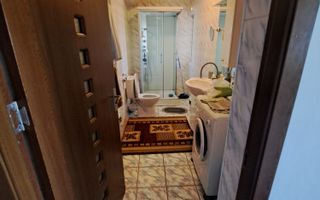Casa/Vila  Bucium - 1700 euro - Poză 3