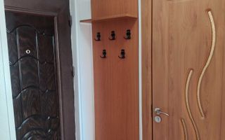 DE INCHIRIAT - Apartament 2 camere | Arcul de triumf - Poză 1