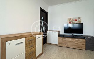 Apartament de vânzare cu 2 camere tip X in Sanmartin, Bihor - Poză 7