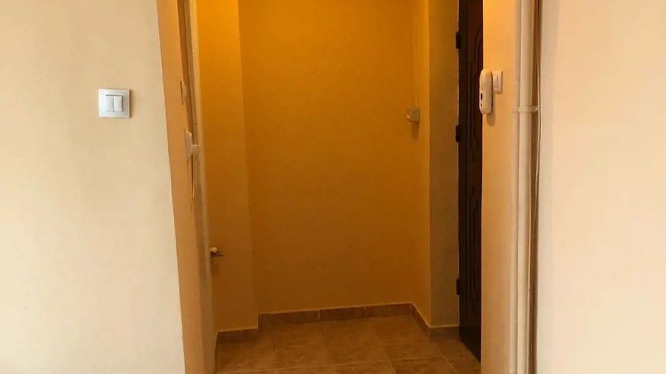 COMISION 0%, Apartament o camera, 25mp, etaj 2 din 3, Zona Brancoveanu - Poză 6