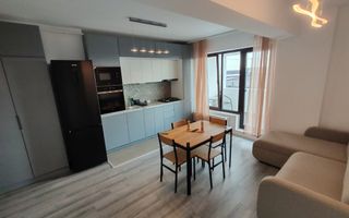 Apartament 3 camere Rahova - ( Salaj ) - Poză 8