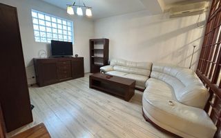 Apartament 2 camere | Iancului-Pache Protopopescu | Bloc 2008 | Centrala proprie - Poză 1