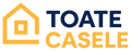 TOATE CASELE - Logo