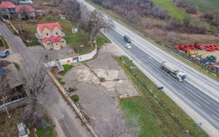 Vânzare, spațiu comercial, sat. Gornoe - Poză 1