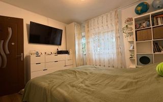 Apartament 3 camere decomandat - Poză 2