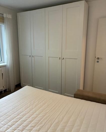 Apartament de 2 camere Aviatiei RI07 - Poză 6