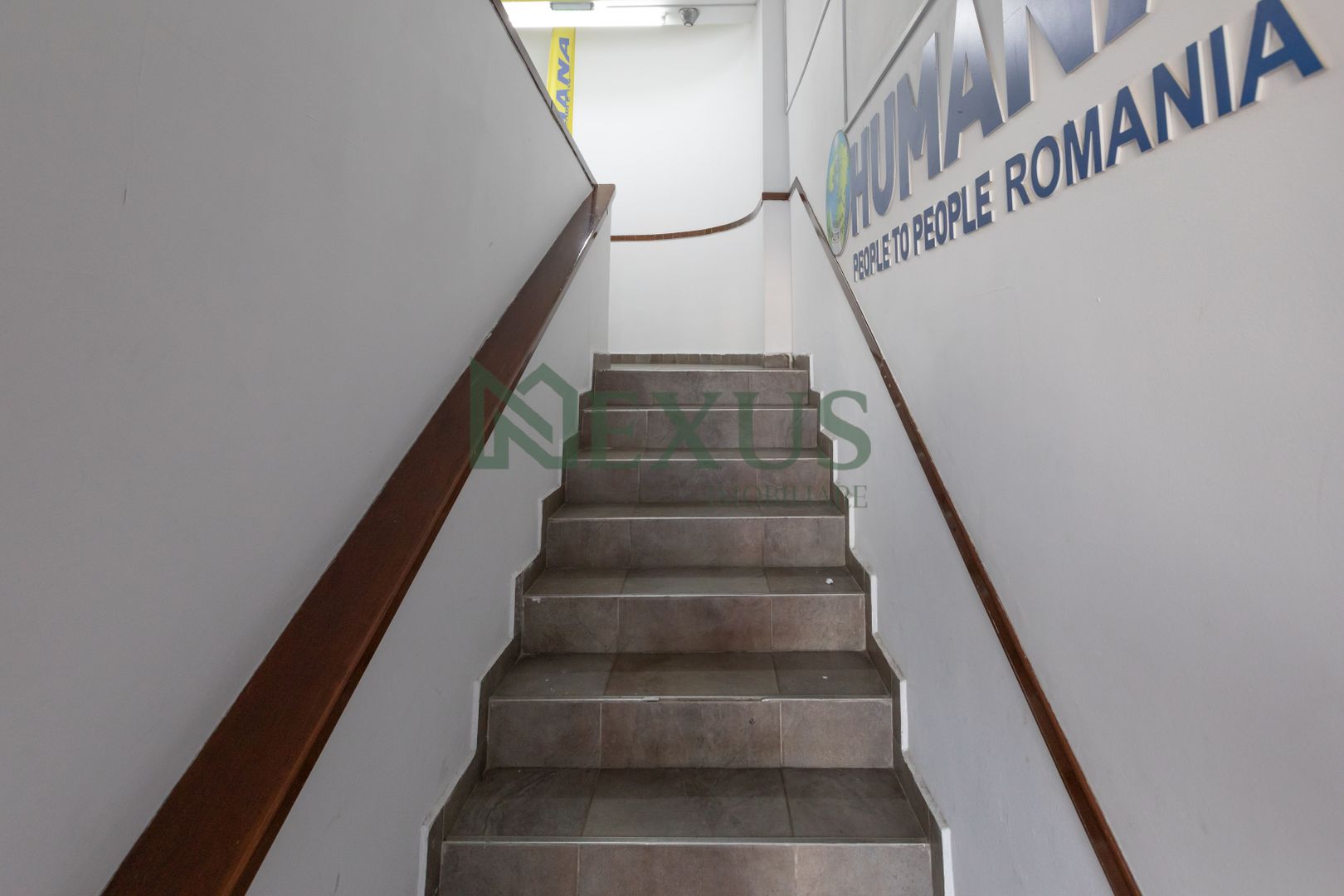 Spațiu Comercial 411 mp de vânzare,  Tic Tac - Poză 19