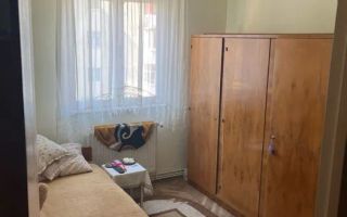 BLACK FRIDAY I Apartament 3 camere I Etaj 2 I Mihai Viteazu - Poză 3