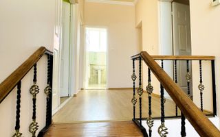 Casă P+M complet mobilată și utilată – Băile Felix - Poză 10