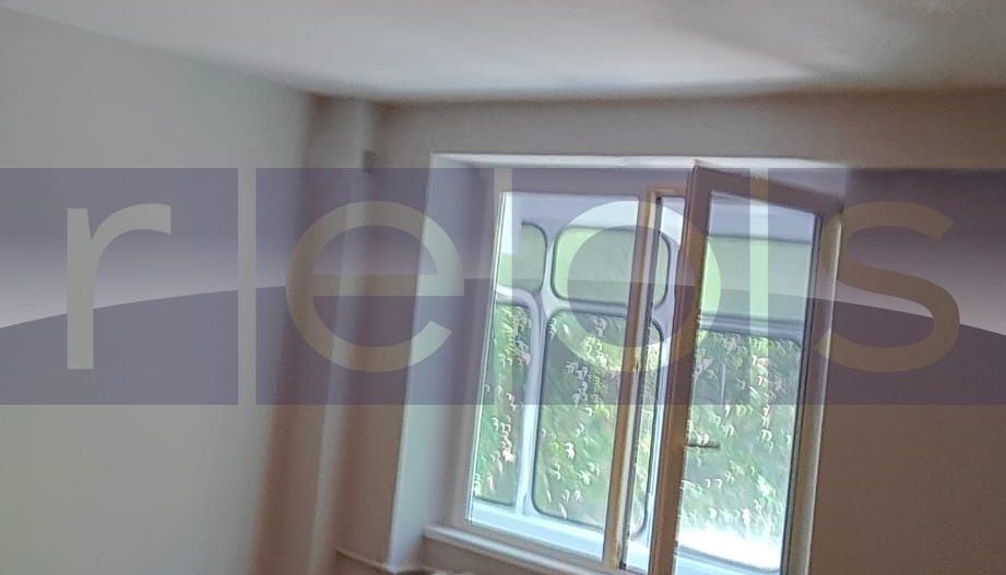 VANZARE 3 CAMERE -DECOMANDAT TINERETULUI - Poză 13