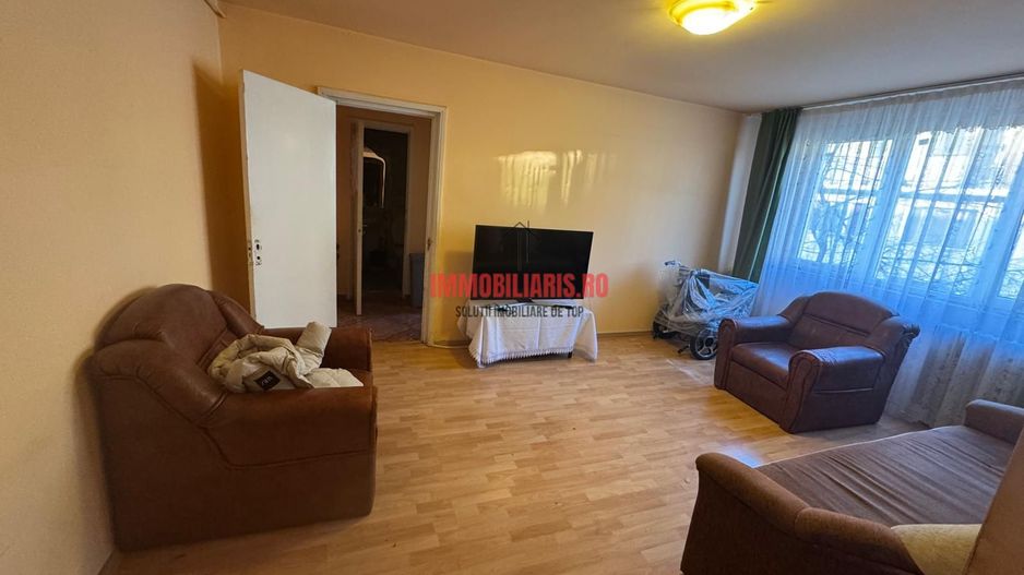 Metrou 1 Decembrie 1918 - Mobilat și Utilat - Comision 0% - Poză 2