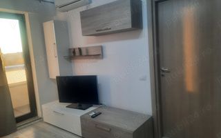 Novum de inchiriat - Poză 4