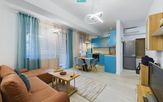 Apartamente de inchiriat - PROPERTY LAB