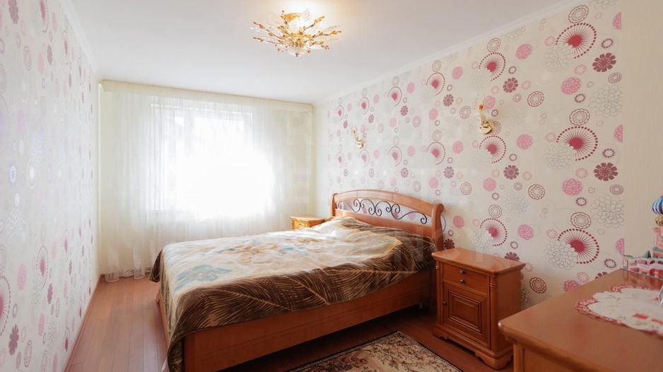 Chirie, casă, 2 nivele, 4 camere, Mihail Lermontov, Telecentru - Poză 16