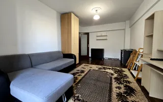Centru/ 3 min Palas - Anastasie Panu-  Hala Centrala - 2 camere -UMF - Poză 15