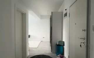 Apartament cu 2 camere de vânzare - Metrou Costin Georgian - Titan - Poză 14