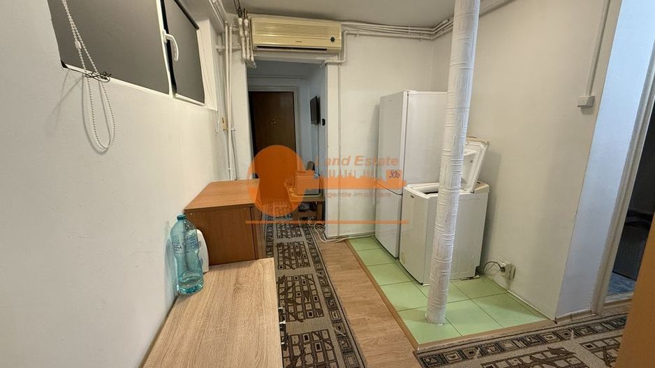 2 Camere Decomandat | Centrală Proprie | Metrou Romancierilor | Drumul Taberei - Poză 13