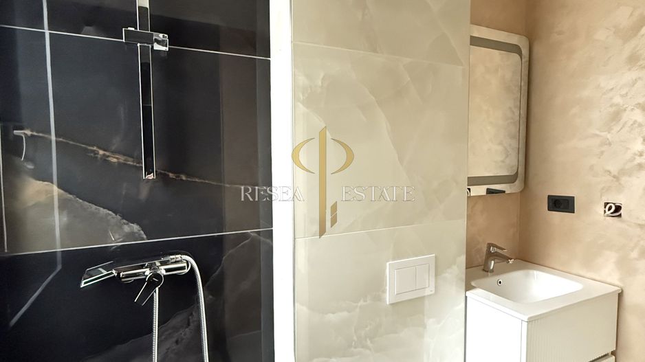 COMISION 0%| Casă înșiruită | 3 camere - 2 bai| Giroc - Poză 7