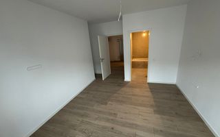 Apartament 3 camere Quartier Azuga - Poză 3