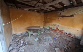 Casa 2 Camere + 1 Anexa, 132 mp, Teren 2619 mp, Zona Paclisa - Poză 13
