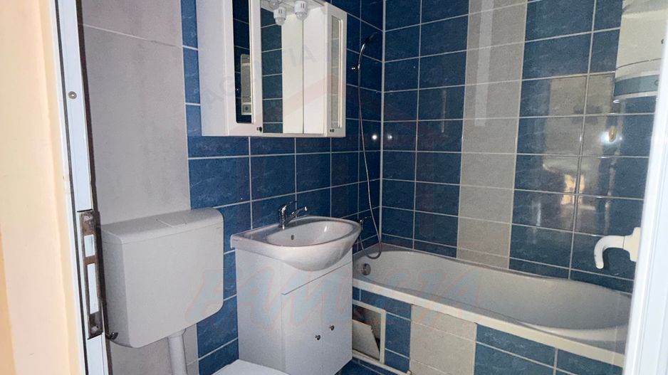 🏢 Apartament 2 camere, Țiglina 1, 1.300 RON/lună - Poză 6