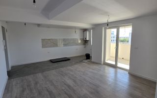 Apartament 3 camere, bloc nou, parcare, Torontalului – 63 mp + balcon - Poză 3