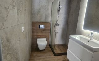 Casă tip townhouse premium | Comision 0 - Poză 4
