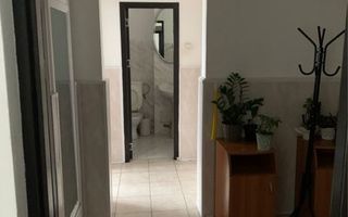 Apartament 2 camere, zona Podu Ros, Iași - Poză 1