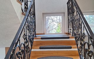 Casa Elegantă în Borhanci - Poză 6