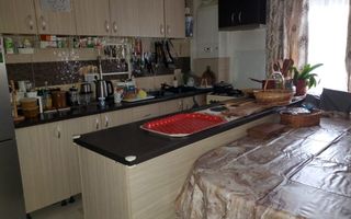 Apartament 3 Camere Ozana - Poză 1