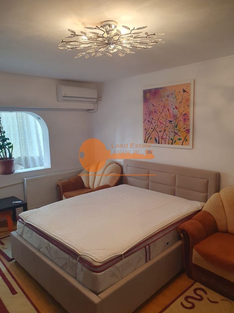 Garsonieră confort 1 sporit | 44 mp | Crângași – Lacul Morii - Poză 2