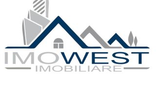 Ciarda Roșie | 573 mp | Front 14 ml | Utilități | Asfalt | P+1E+M - Poză 2