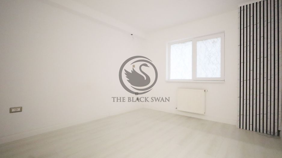Apartament 2 camere de vanzare | Complet Renovat | Zona Nord, Ploiesti - Poză 11