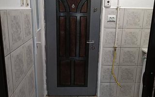 Apartament 1 Camera | 22 Mp | Renovat | Marasti Cojocnei - Poză 6