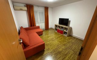 Apartament cu 2 camere-Aviatiei-Aurel Vlaicu-Pipera-Herastrau-centrala+loc - Poză 1