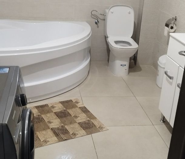 Vând casă P+M ,  în Păulești  Str Principala - Poză 3