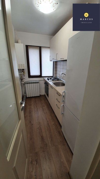 Apartament 2 camere, Calea Caransebesului, et.1, ID 706 - Poză 8