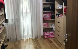 Apartament 3 camere | De inchiriat | Gigacalorimetru - Poză 3