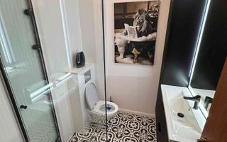 Apartament 3 camere + parcare - Poză 14