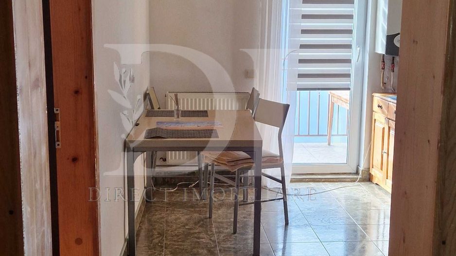 Apartament la cheie / Zona Eroilor - Poză 2