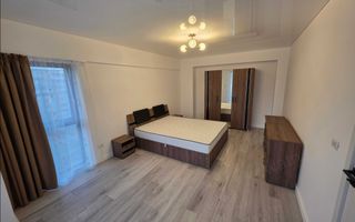 Apartament 2 camere de inchiriat, zona Rond Vechi CUG, Iasi - Poză 2