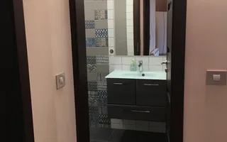 Apartament 3 Camere Calea Dumbrăvii, 100 mp, Garaj Subteran, Boxă, Etaj 2 - Poză 11