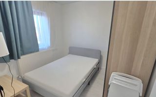 Apartament 2 camere de inchiriat, Lunca Cetatuii, 280 euro/luna - Poză 8