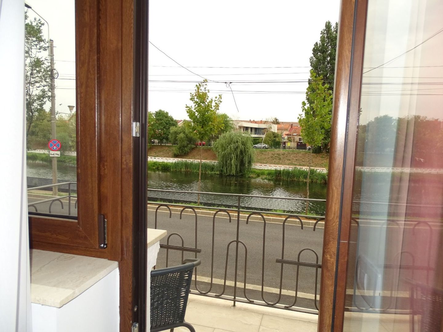 Apartament de închiriat, zonă centrală - Poză 11