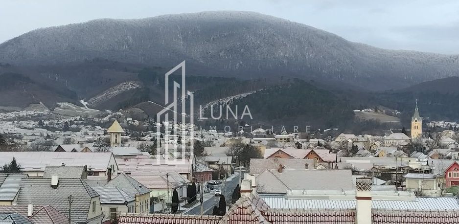 Apartament 3 camere,2 bai! - Poză 1