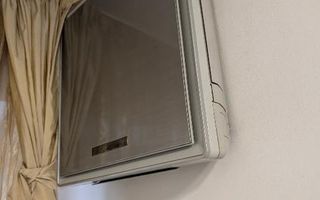 Garsoniera/studio emil garleanu, mall vitan, casa de pensii - Poză 11