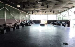 Complex industrial  cu teren 18,672 mp Târgu Lăpuș - Poză 14