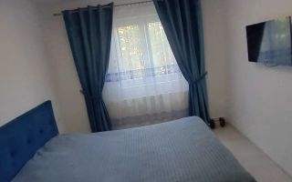 Apartament  4 camere Sagului-Piata Doina - Poză 6