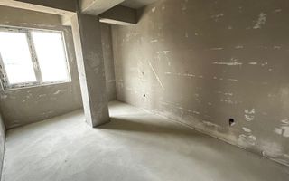 Apartament 2 camere | Etaj 1 | Încălzire în pardoseală | Parcare | Șelimbăr - Poză 12