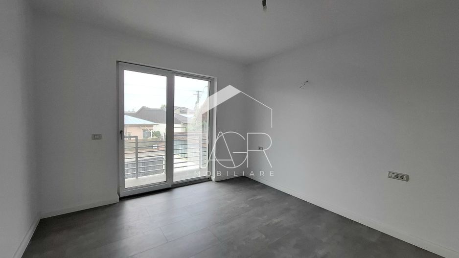 Casa tip duplex de vanzare, zona Buna Vestire - Poză 5